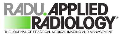 RadU Applied Radiology
